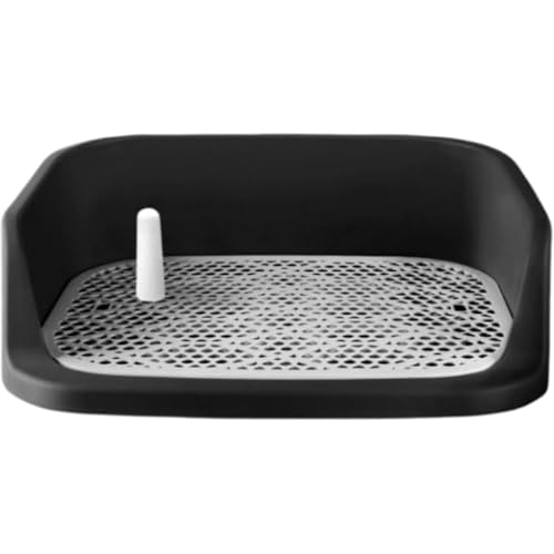 pgCg[ ybggC ǃv[gt gC Ch g[jO pgC{bNX gCg[jO pbhz_[ REENEW O\ ~ |ȒP ȒP R  O (A) (A)