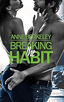 Breaking the Habit - Book #2 of the Hautboy Series
