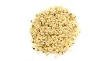 Yupik Organic Canadian Hulled Hemp Seeds 1 lb hemp hearts, photo 4