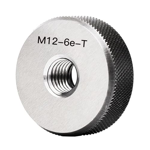 �˂������O�Q�[�W 1SET6e M30-M42 �W�����[�g���זڂ˂������O�Q�[�W����c�[�� M30M33M34M35M36M39M40M42(M30X3.5 6e T Z 30)