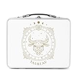 FORMAT SANDWICH & SNACK : Avec ses dimensions compactes, elle est idéale pour transporter un repas sec : sandwich, club-sandwich, fruits, biscuits ou barres de céréales. Elle se glisse facilement dans un cartable d'enfant ou un sac de travail.