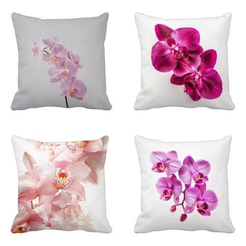 NbVJo[ sN NbVJo[ 80 x 80 cm 4Zbg, h l \t@[NbV  Cushion Cover lC Cushion Cover 􂦂 \t@[NbV Bt@Xi[ p ƒ ֎q ԓ xbh