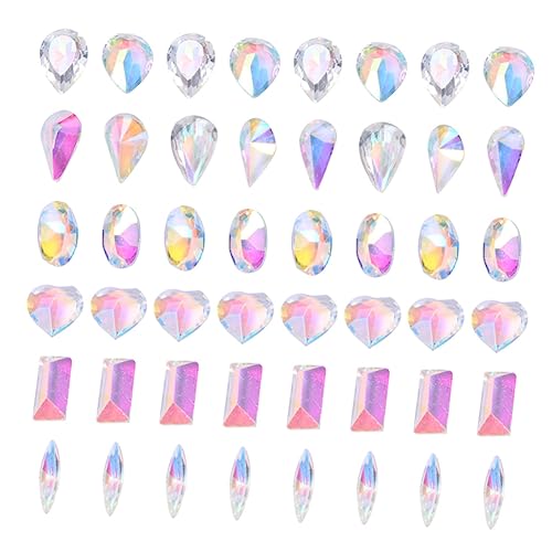 CANIGHT 120 lCh ΗpXebJ[ ΃XebJ[ lCWG[XebJ[ 3d lCf lCWFƃCXg[ lC̃qg lC`bv