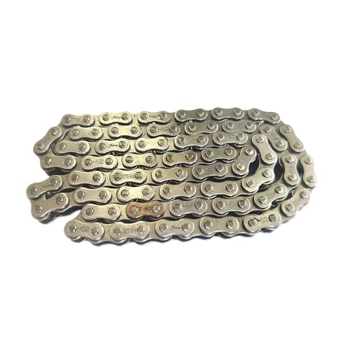 82L �G���W���J�� �J���V���t�g �^�C�~���O�`�F�[�� ATV YFM80N N1 YFM80NC YFM80W YFM80 2002-2008�p