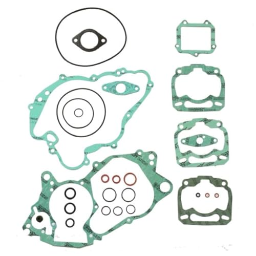 Motordichtsatz für Aprilia Classic 125 | RS 125 Extrema/Replica/Tuono