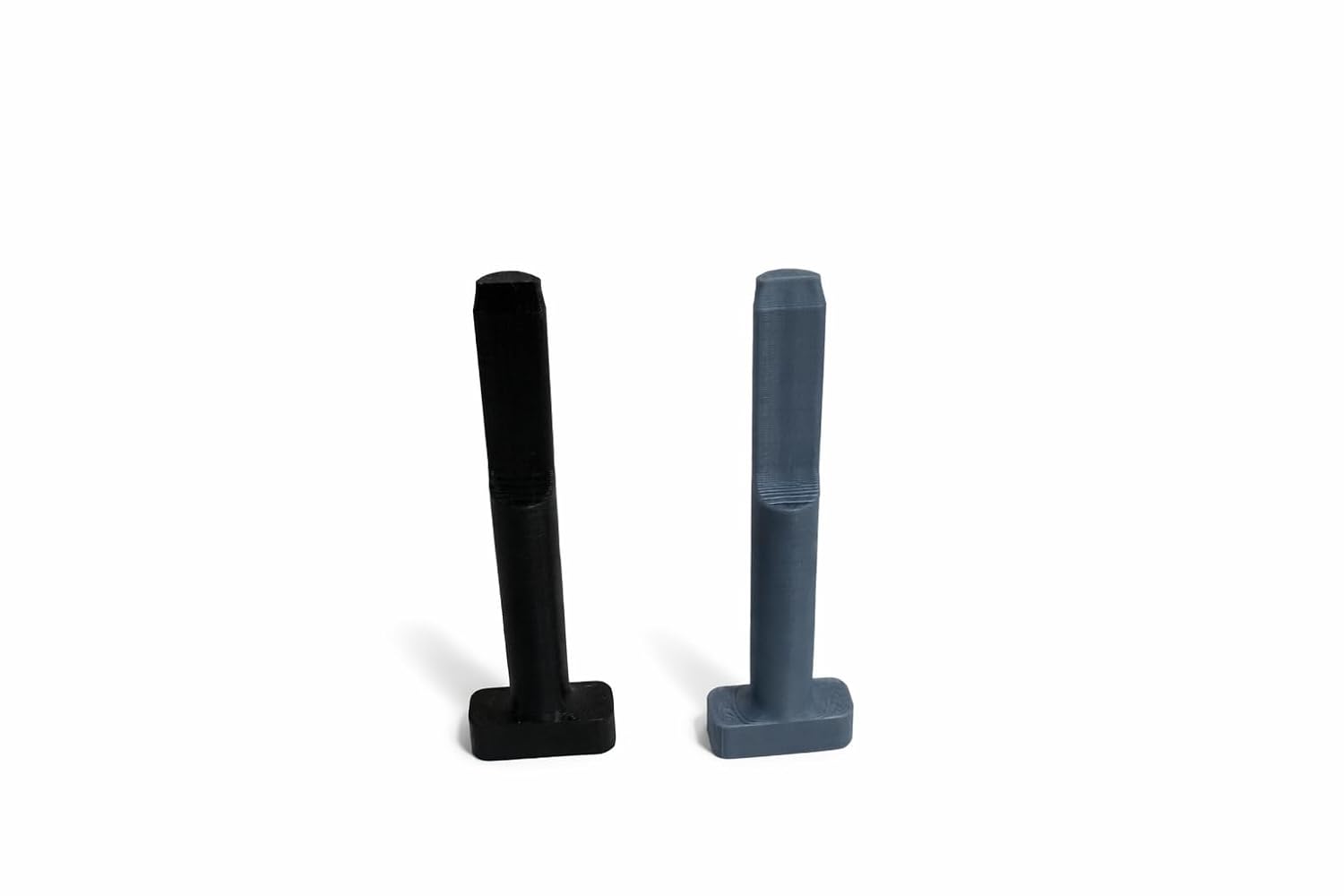 Pax 2 & Pax 3 2-Pack Funnel and Tamp Tool image 2