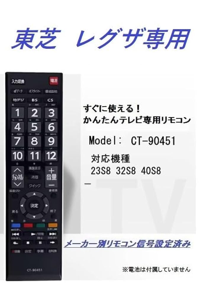 資料 動作保証 即日発送 CT-90451 代用 CT-90421 CT-90422 CT-90476