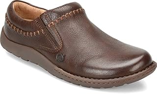 BORN - Mens - Nigel Clog