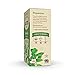 Alvita Organic Green Tea, 24 Bag, Pack of 3