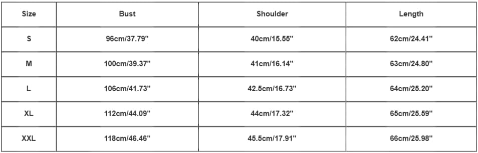 レディース ヒョウ柄 フェイクボタンアップ ファッションベスト 秋冬用 トレンディ ノースリーブ アウターウェア ニット セーター
