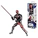 STAR WARS Titan Series Darth Maul, 12-Inch Action Figure & 2 Accessories, Toys for Boys & Girls Ages 4+