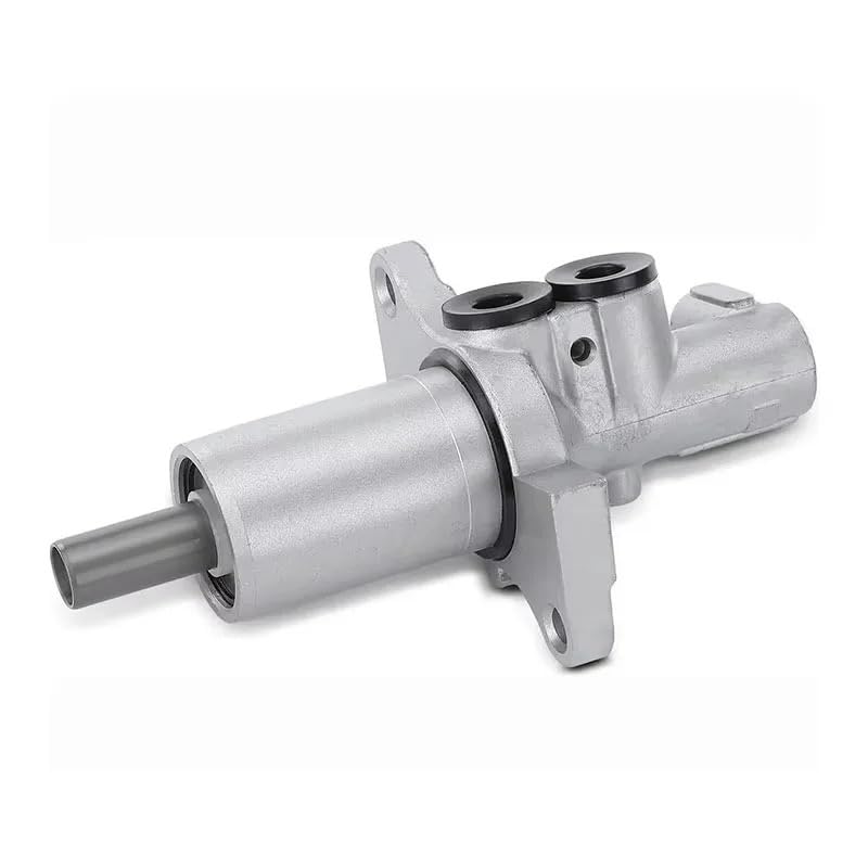 Cilindro maestro de freno para BMW X5 E70 y X6 E71, repuesto compatible 34336772930 2