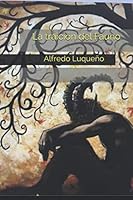 La Traicion del Fauno (Spanish Edition) 1674184441 Book Cover