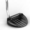 Comparte este contenido con los demás golfistas Buffer Email Print Facebook Linkedin Telegram Pinterest Twitter Whatsapp Comienza a entrenar con tu propio entrenador personal Pulsa aqui 👆 si quieres tener un estilo de vida mas saludable Wilson-Golf-Putter-de-frijol-infinito