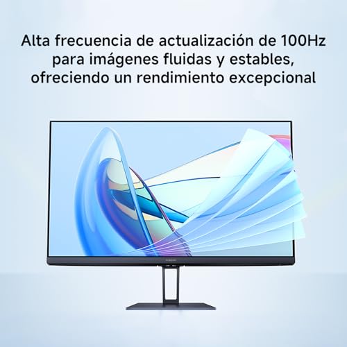 La mejor selección de Monitor hdmi los 10 mejores. 24 Imagen adicional