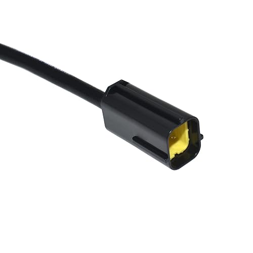 Miniatura 4 de Sensor de oxígeno O2 226A0-JA10C 234-4380 para Infiniti Nissan Altima Maxima Murano Quest Rogue Sentra 350Z 370Z Cube Versa 22690-EN200 226A0-ET000