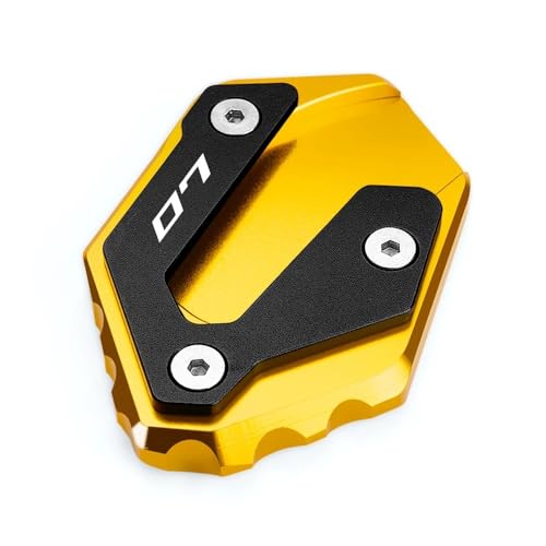 oCNpLbNX^hpbh }&n MT07 MT 07 MT-07 FZ07 2014-2024 2023 2022 I[goCANZT[ A~LbNX^h tbgTChX^h gpbh