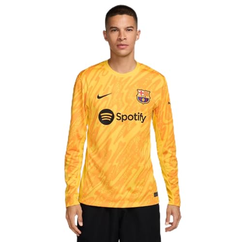 Pulsa para comprar en Amazon