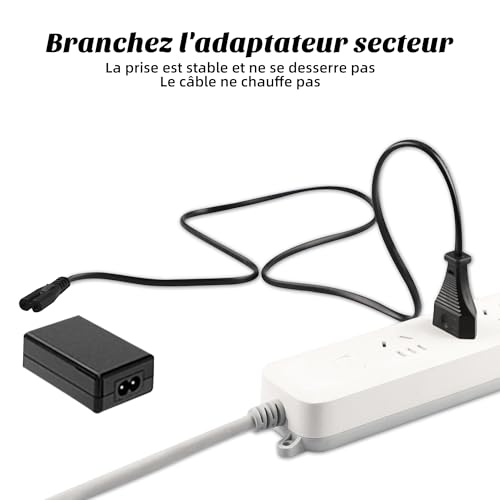 Vignette produit