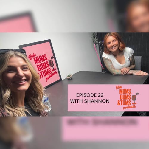 E22 - Shannon