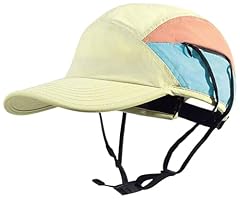 Khaki/With String Pocket