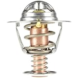 Thermostat-195 Degrees