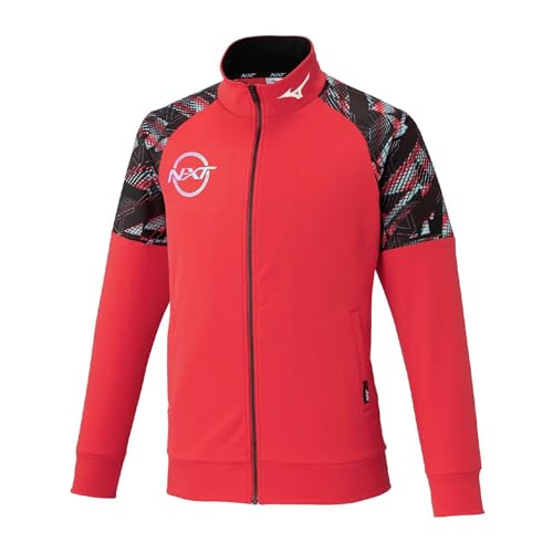 [~Ym] g[jOEFA EH[AbvWPbg z X|[c 32JCC210 |s[bh