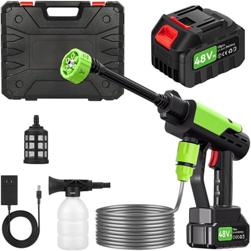 @ R[hX [d ԋ@ obe[ őfo10MPa@ 6in1@\ R[hX 48V 12000mAheʃobe1 \ ^ѕ֗ mYt z /GAR//ԉp/Ki/O/N|