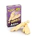 Fourth Castle Micromedia Tiny Hands Funny Gag Prank Novelty Item | 3 Inches Long