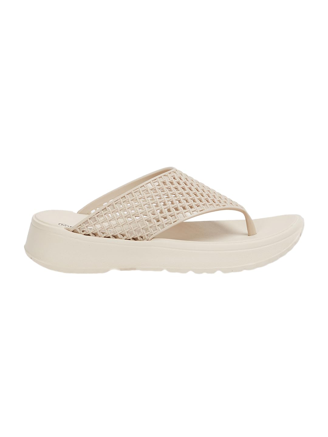 max Women Flip Flop-picture-40