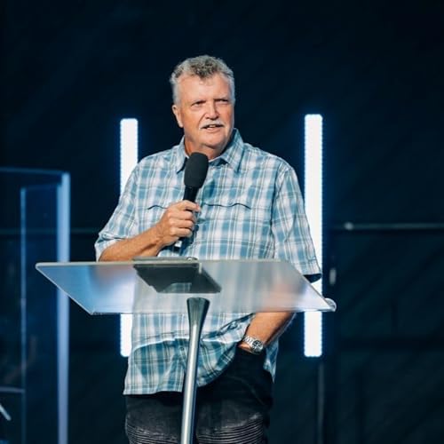 Life Inspirations cover art