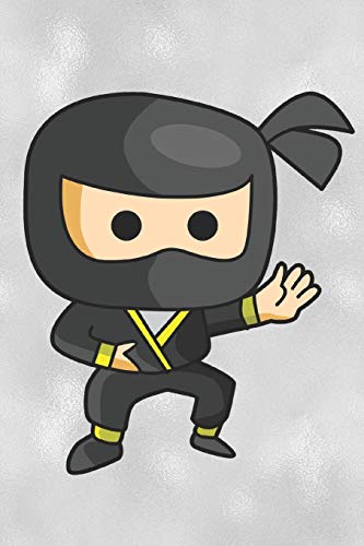 Writing Prompts and Drawing Book for Young Boys: Sketchbook with Writing Prompts to Introduce Young Boys Age 7-12 to the Enjoyment of Journaling and Keeping a Daily Diary