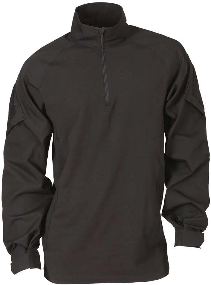 5.11Men's Tdu Rapid Assault Shirt Long Sleeve