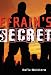 Efrain's Secret