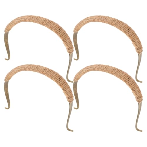 HEANUJJ 4̃eB[|bgnhpBdCPgƕWPgɑΉBKȎgp̂߂̑ϔMƒpPgObvB