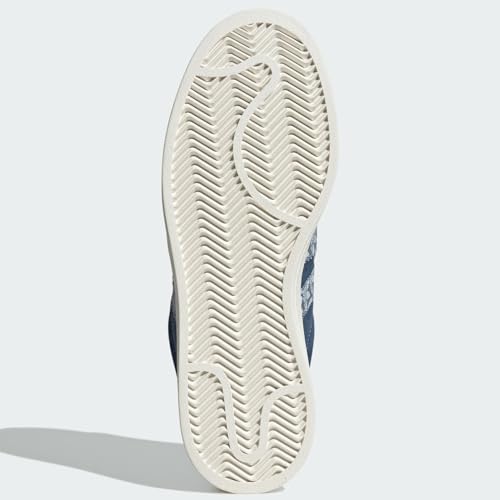 adidas Originals Campus 00S Men IE2217 (Pantone/Supplier Colour), Size 124