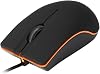 USB 3D Optical Mouse for PC Laptop Mouse Optical Gaming Laptop Mouse