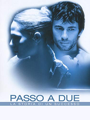  Passo a due