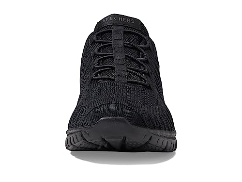 Image of Skechers Women Virtue Sneakers