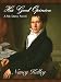His Good Opinion: A Mr. Darcy Novel (Brides of Pemberley Book 1)