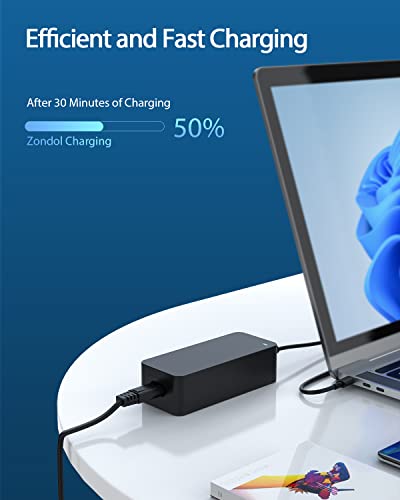 USB-C-Charger-for-Lenovo-Laptop-65W45W