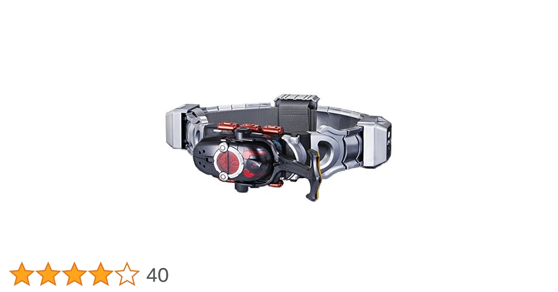 413PjtTn4bL.jpg_BO30,255,255,