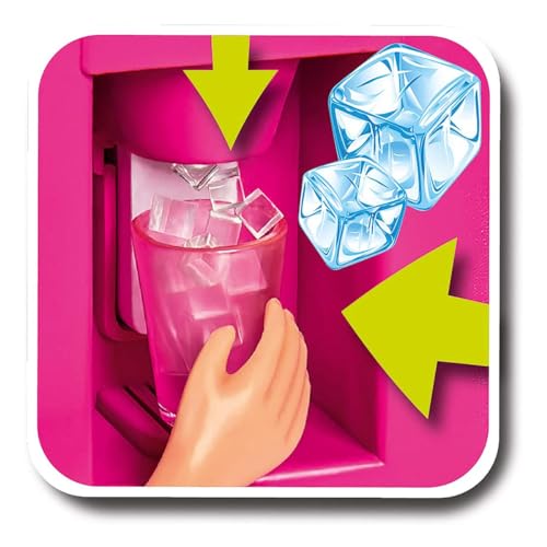 Steffi Love Sl Chef Cuisiniere - vue 7