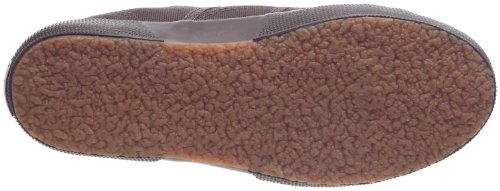 Image of Superga