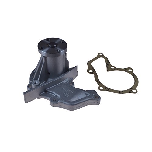 Blue Print ADM59171C Bomba de agua