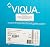 VIQUA E4 Professional Home Ultraviolet Water System 22 GPM 1 NPT