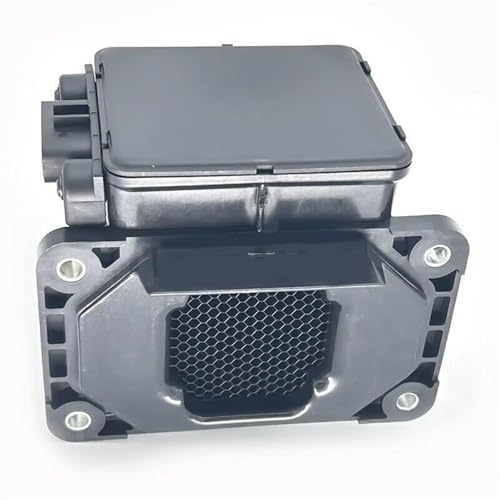 Capteur MAF MD343605 débitmètre d'air massique pour Mitsubishi Mirage 1999 2000