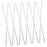 SOLUSTRE 122033B03559911XQF2UX