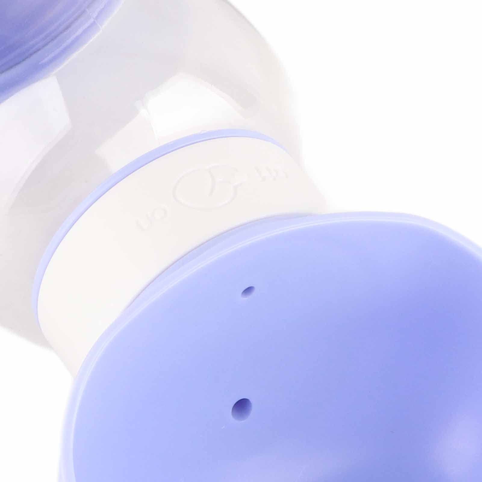 Amazon | 犬 水筒 携帯用 10cm 広角開口部 ペット用 飲料ボトル