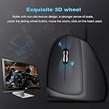 ECHTPower B06X3Y2R93 lato 3